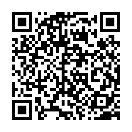 QR code for 090B78