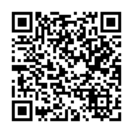 QR code for 090CAK