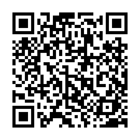 QR code for 090CJH