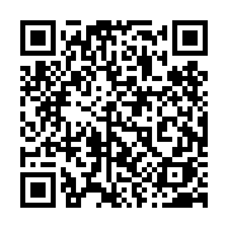 QR code for 090DGH