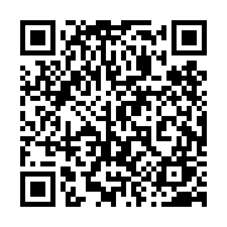 QR code for 090DGW