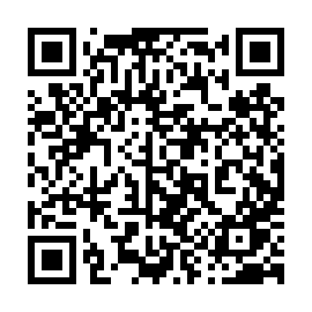 QR code for 090DXW
