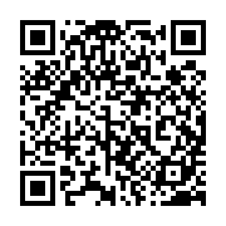 QR code for 090E81