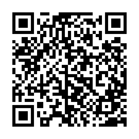QR code for 090EMV