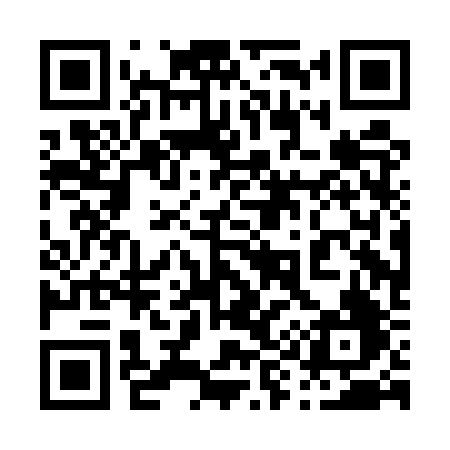 QR code for 090ERF