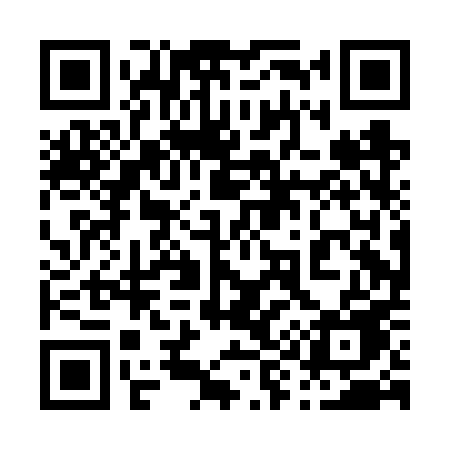 QR code for 090FPE