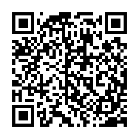 QR code for 090G54