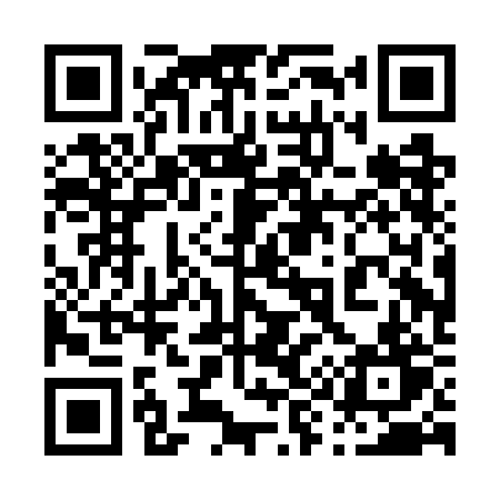 QR code for 090GBT