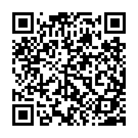 QR code for 090GMI