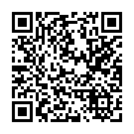 QR code for 090HBM