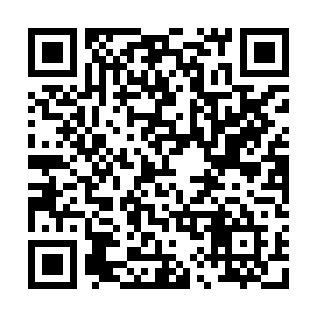 QR code for 090HDE