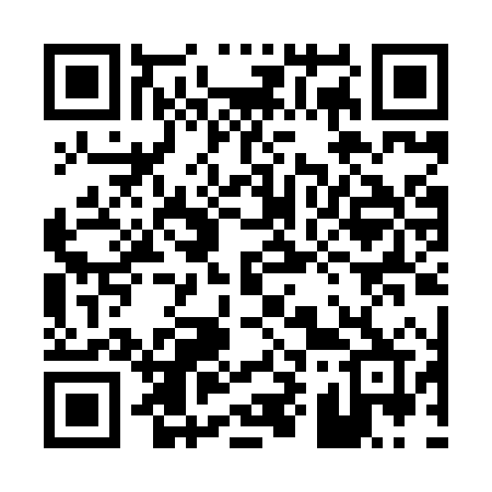 QR code for 090HXR