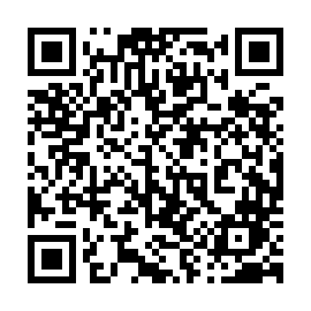 QR code for 090IDN