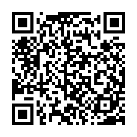 QR code for 090J00