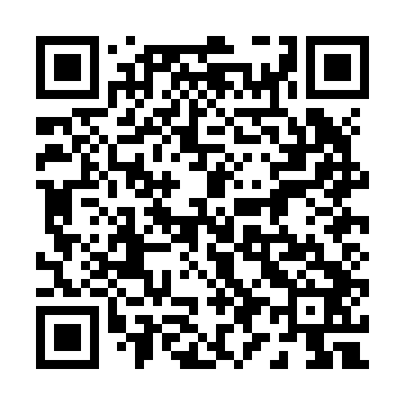 QR code for 090J42