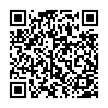 QR code for 090JOP