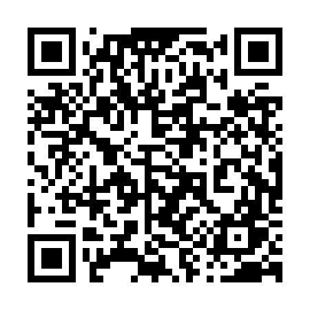 QR code for 090JVW