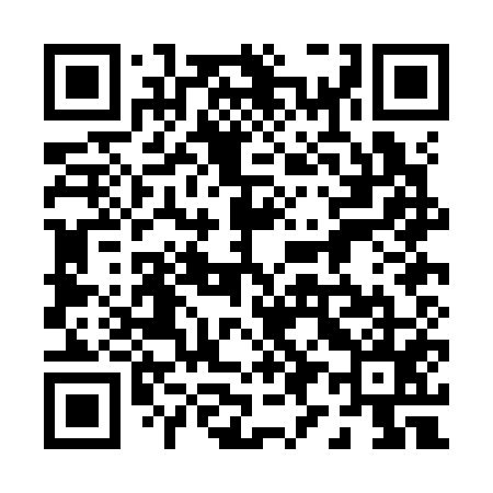QR code for 090K55