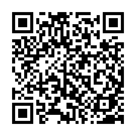 QR code for 090KYA