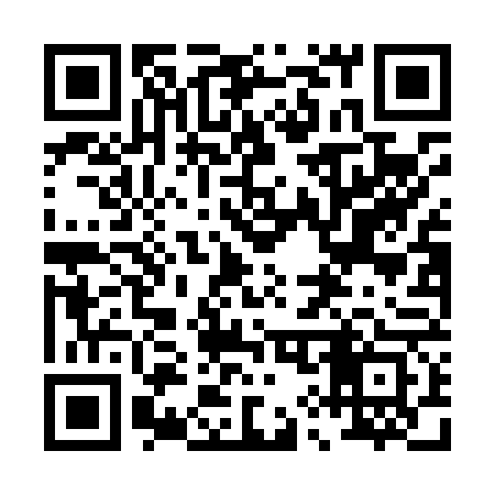 QR code for 090L63