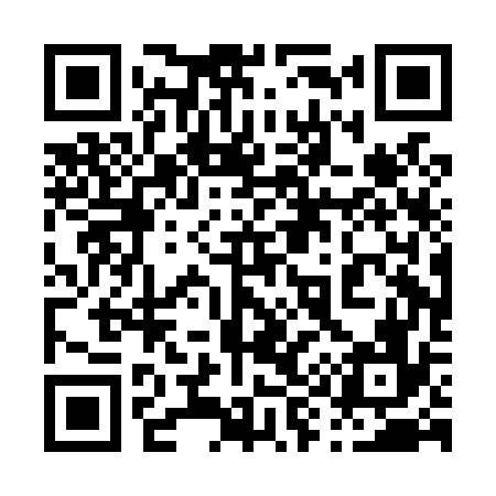 QR code for 090L76