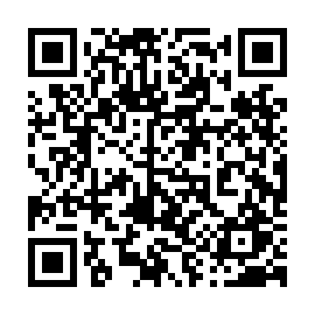 QR code for 090LBW