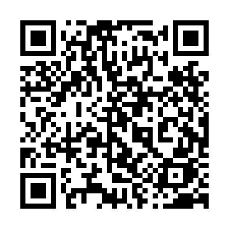 QR code for 090LGJ