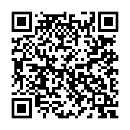 QR code for 090LIC