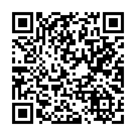 QR code for 090LKM