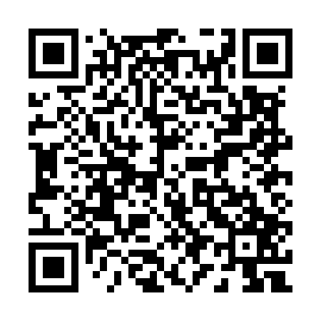 QR code for 090M07