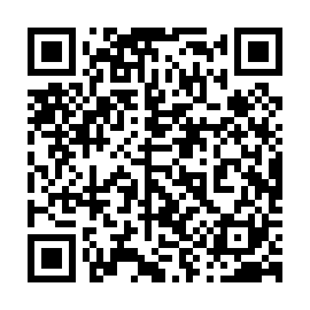 QR code for 090P21