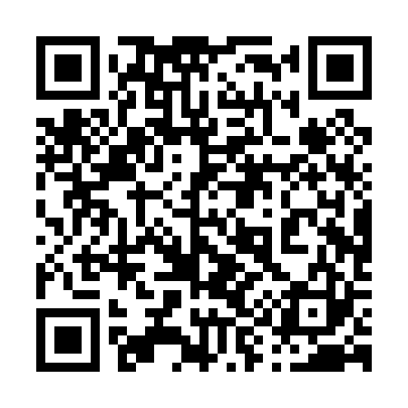 QR code for 090P23