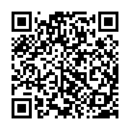 QR code for 090Q99