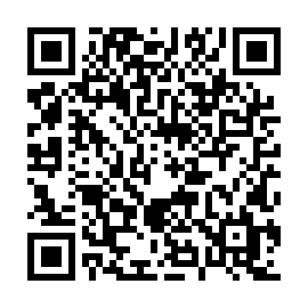 QR code for 090QLL