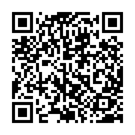 QR code for 090QMZ