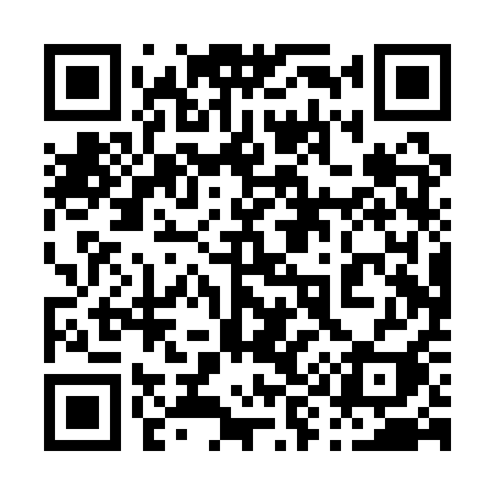 QR code for 090QQI
