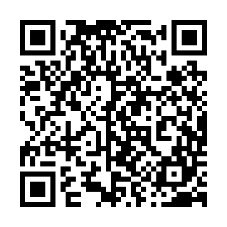 QR code for 090R44
