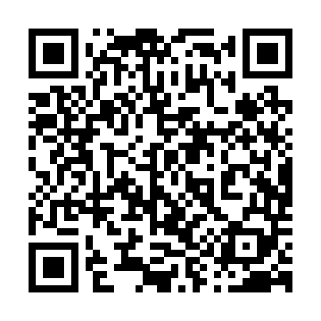 QR code for 090R49