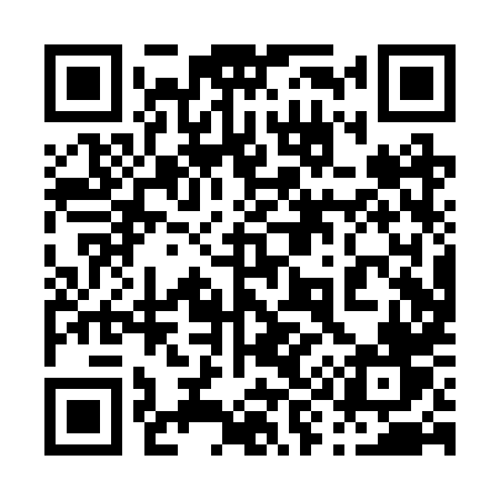 QR code for 090RXV