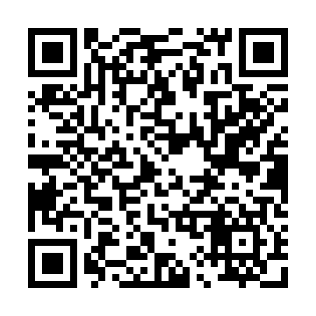 QR code for 090S07