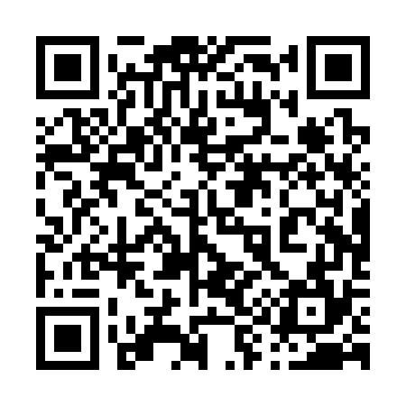 QR code for 090S74