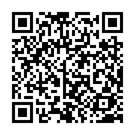 QR code for 090SSJ