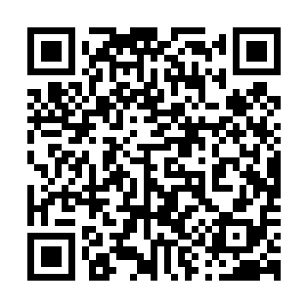 QR code for 090T18