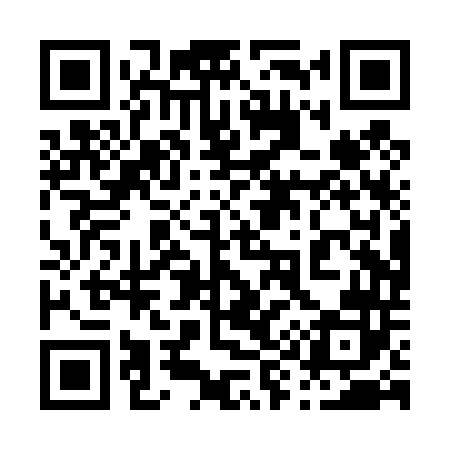 QR code for 090T42