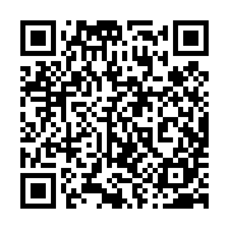 QR code for 090T85