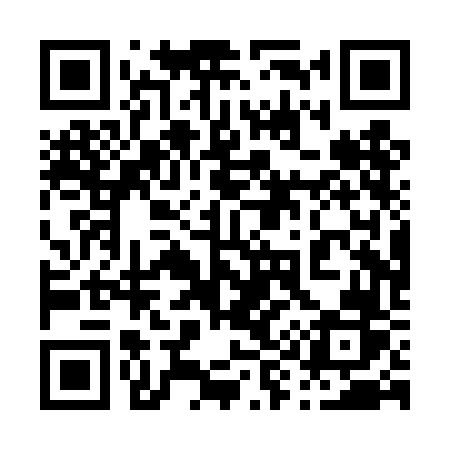 QR code for 090TFR