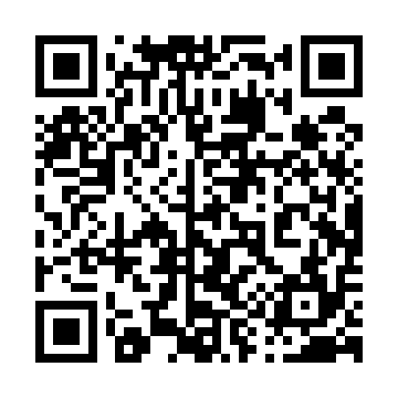 QR code for 090U14
