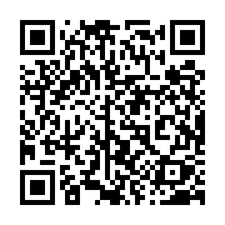 QR code for 090UWY