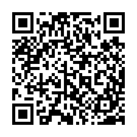 QR code for 090V44