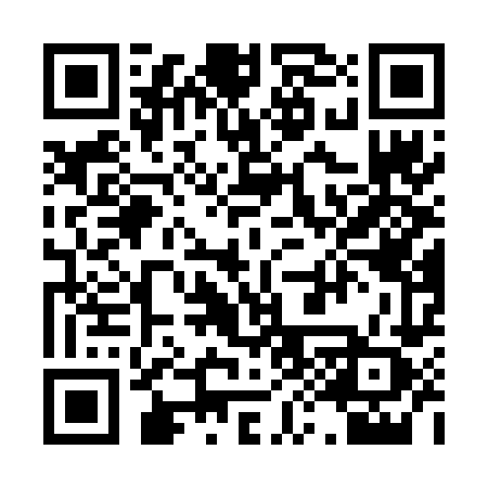 QR code for 090VFZ